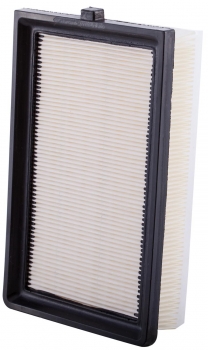 Engine Air Filter