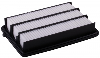 Engine Air Filter