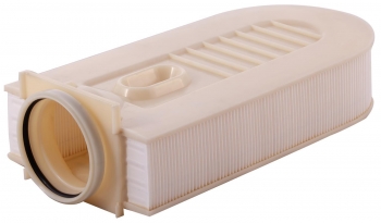 Engine Air Filter