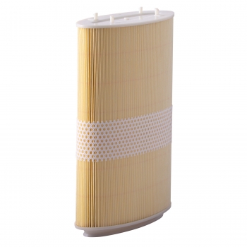 Engine Air Filter