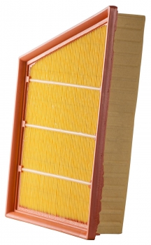Engine Air Filter