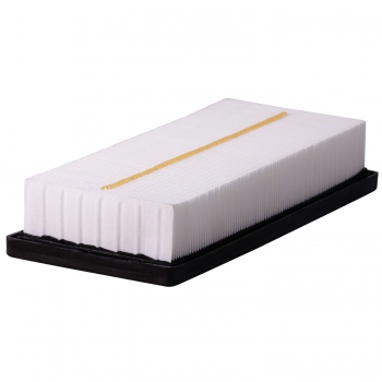 Engine Air Filter