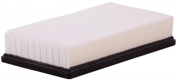 Engine Air Filter