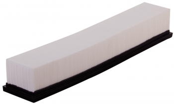 Engine Air Filter