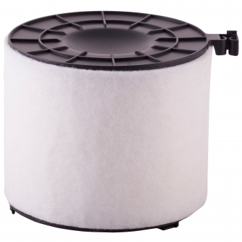 Engine Air Filter