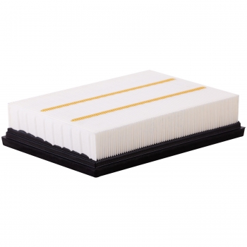 Engine Air Filter