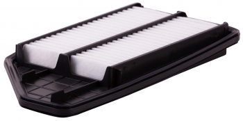 Engine Air Filter