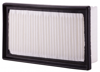 Engine Air Filter