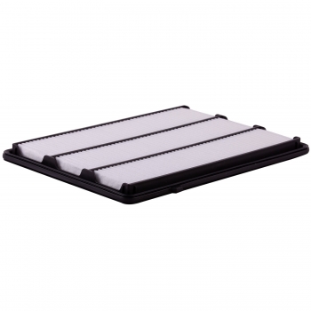 Engine Air Filter
