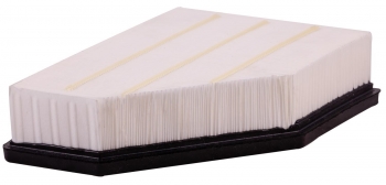 Engine Air Filter