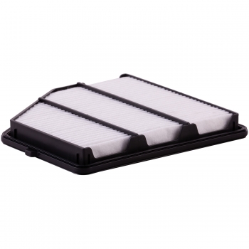 Engine Air Filter