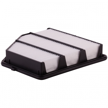 Engine Air Filter