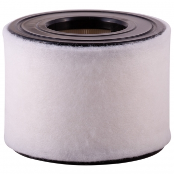 Engine Air Filter