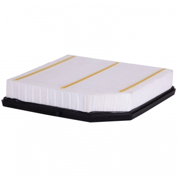 Engine Air Filter