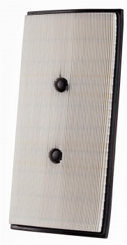 Engine Air Filter