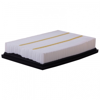 Engine Air Filter