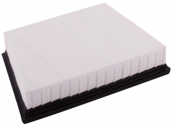 Engine Air Filter