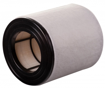 Engine Air Filter