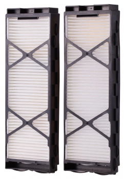 Cabin Air Filter