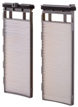 Cabin Air Filter