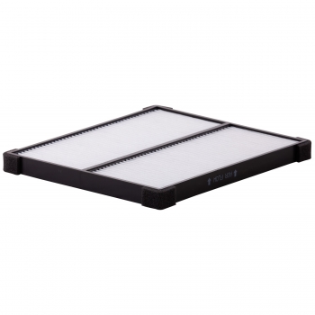 Cabin Air Filter