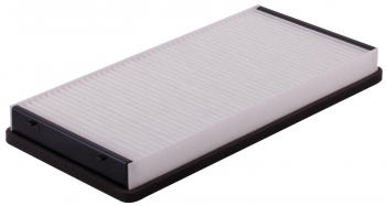 Cabin Air Filter