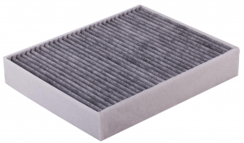 Cabin Air Filter