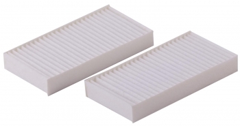 Cabin Air Filter