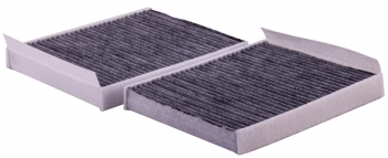 Cabin Air Filter