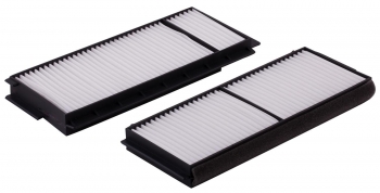 Cabin Air Filter