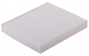 Cabin Air Filter