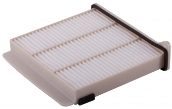 Cabin Air Filter