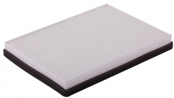 Cabin Air Filter