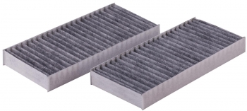 Cabin Air Filter