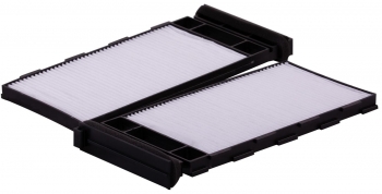 Cabin Air Filter