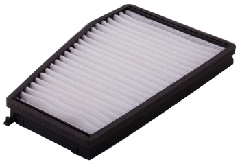 Cabin Air Filter
