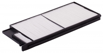 Cabin Air Filter