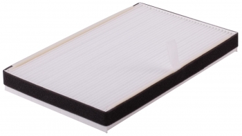 Cabin Air Filter
