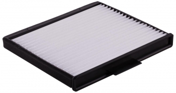 Cabin Air Filter