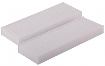 Cabin Air Filter