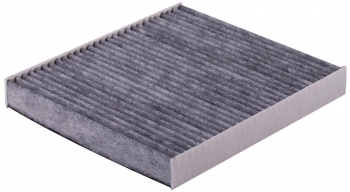 Cabin Air Filter