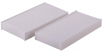 Cabin Air Filter