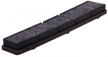 Cabin Air Filter