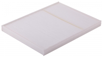 Cabin Air Filter