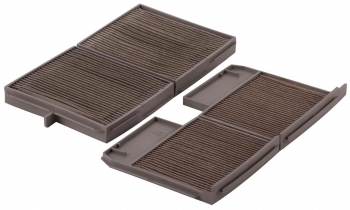 Cabin Air Filter