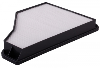 Cabin Air Filter