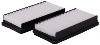 Cabin Air Filter