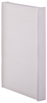 Cabin Air Filter