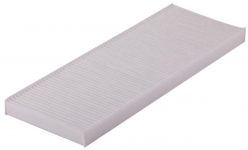 Cabin Air Filter