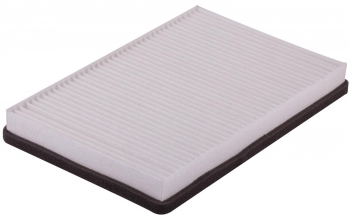 Cabin Air Filter